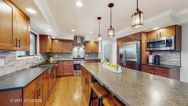 5N579 Leola Ln, Saint Charles, IL 60175 - photo 12