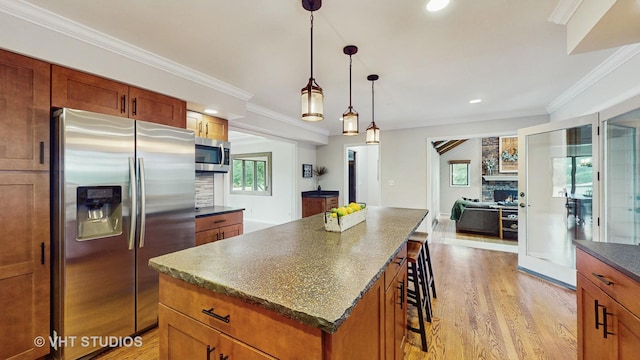 5N579 Leola Ln, Saint Charles, IL 60175 - photo 13