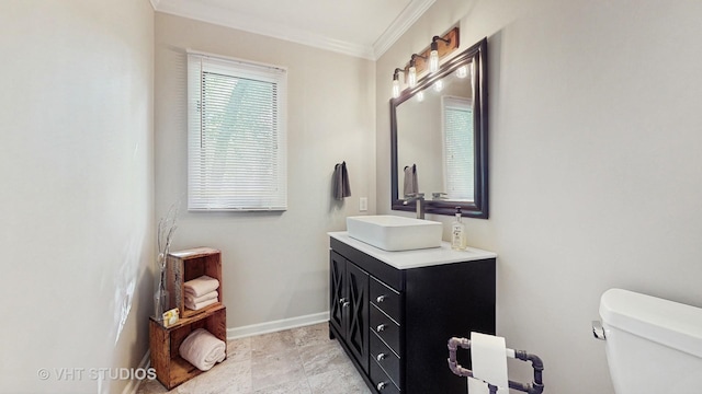 5N579 Leola Ln, Saint Charles, IL 60175 - photo 18
