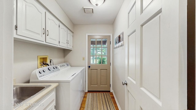 5N579 Leola Ln, Saint Charles, IL 60175 - photo 19