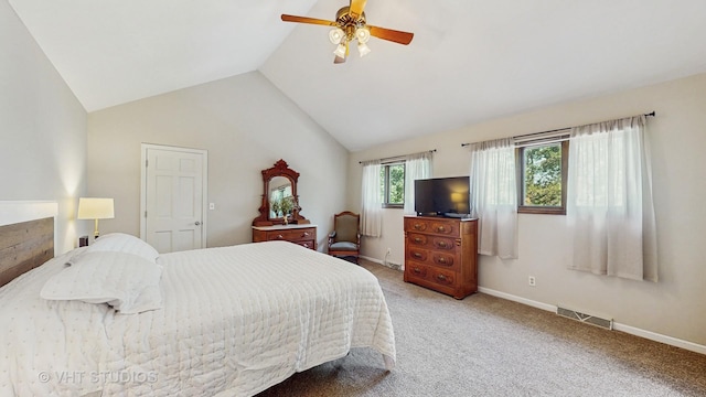 5N579 Leola Ln, Saint Charles, IL 60175 - photo 23
