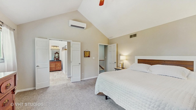 5N579 Leola Ln, Saint Charles, IL 60175 - photo 24