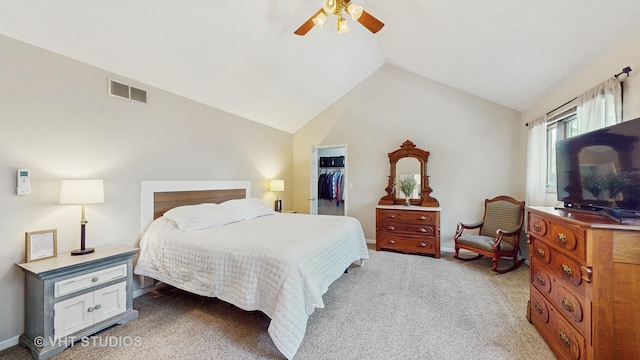 5N579 Leola Ln, Saint Charles, IL 60175 - photo 25