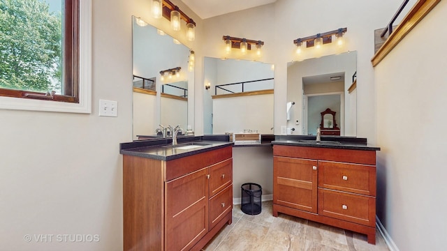 5N579 Leola Ln, Saint Charles, IL 60175 - photo 27