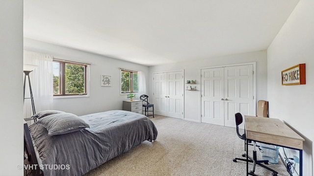 5N579 Leola Ln, Saint Charles, IL 60175 - photo 28