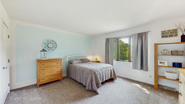 5N579 Leola Ln, Saint Charles, IL 60175 - photo 30