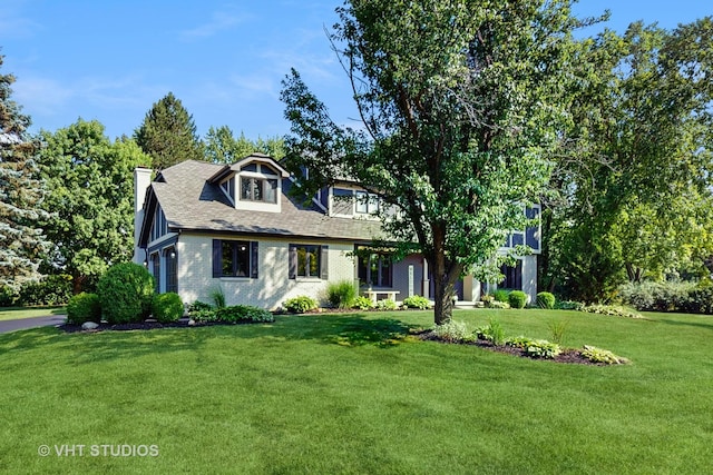 5N579 Leola Ln, Saint Charles, IL 60175 - photo 4