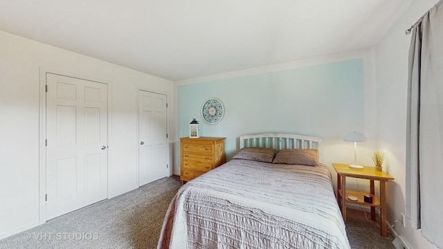 5N579 Leola Ln, Saint Charles, IL 60175 - photo 31
