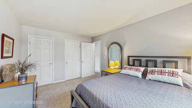 5N579 Leola Ln, Saint Charles, IL 60175 - photo 33