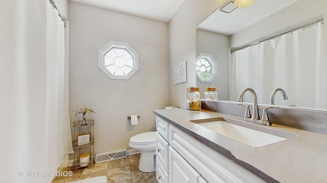 5N579 Leola Ln, Saint Charles, IL 60175 - photo 34