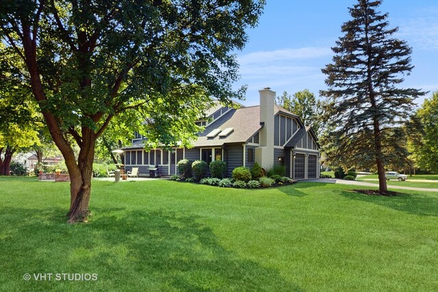5N579 Leola Ln, Saint Charles, IL 60175 - photo 42
