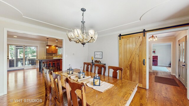 5N579 Leola Ln, Saint Charles, IL 60175 - photo 9