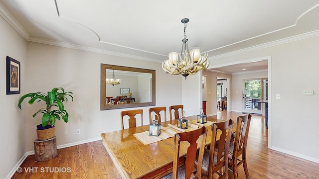 5N579 Leola Ln, Saint Charles, IL 60175 - photo 10