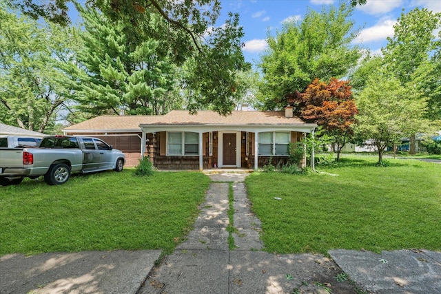 1008 E Florida Ave, Urbana, IL 61801 - photo 1