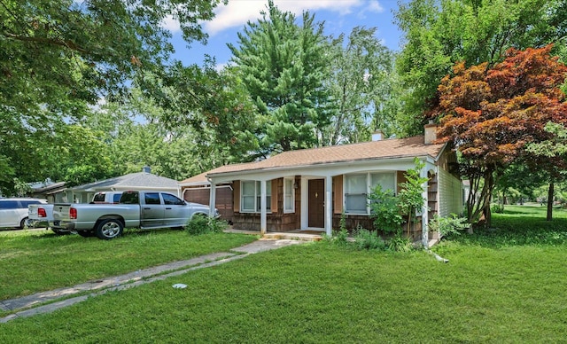 1008 E Florida Ave, Urbana, IL 61801 - photo 2