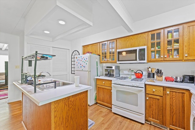 1008 E Florida Ave, Urbana, IL 61801 - photo 12