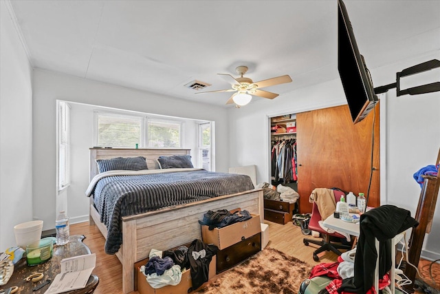 1008 E Florida Ave, Urbana, IL 61801 - photo 14