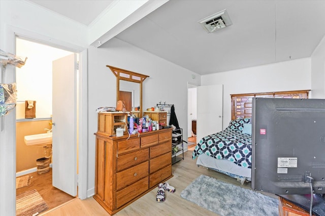 1008 E Florida Ave, Urbana, IL 61801 - photo 16