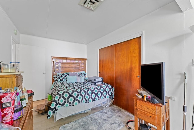 1008 E Florida Ave, Urbana, IL 61801 - photo 17