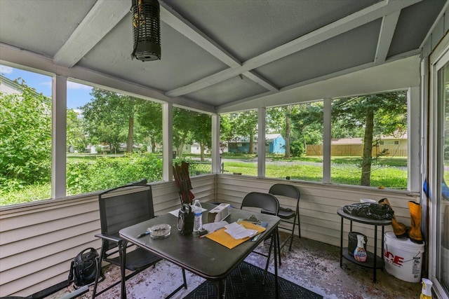 1008 E Florida Ave, Urbana, IL 61801 - photo 20