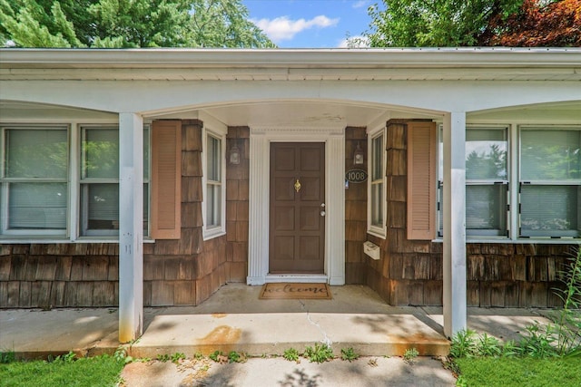 1008 E Florida Ave, Urbana, IL 61801 - photo 3