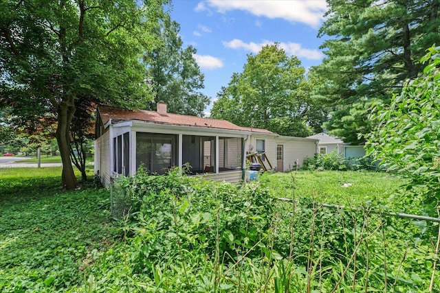 1008 E Florida Ave, Urbana, IL 61801 - photo 22