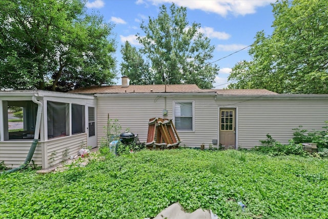 1008 E Florida Ave, Urbana, IL 61801 - photo 23