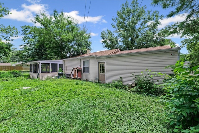 1008 E Florida Ave, Urbana, IL 61801 - photo 24