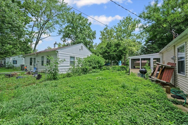 1008 E Florida Ave, Urbana, IL 61801 - photo 25