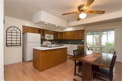1008 E Florida Ave, Urbana, IL 61801 - photo 27