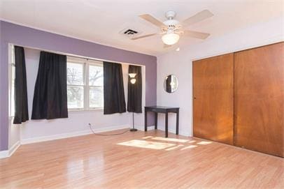 1008 E Florida Ave, Urbana, IL 61801 - photo 29