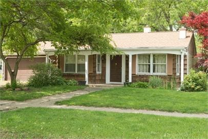 1008 E Florida Ave, Urbana, IL 61801 - photo 30