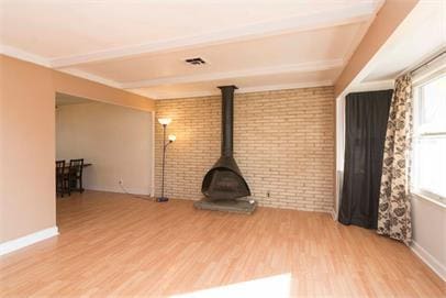 1008 E Florida Ave, Urbana, IL 61801 - photo 31