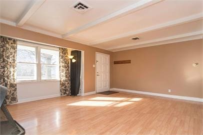1008 E Florida Ave, Urbana, IL 61801 - photo 32