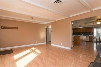 1008 E Florida Ave, Urbana, IL 61801 - photo 34