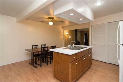 1008 E Florida Ave, Urbana, IL 61801 - photo 35