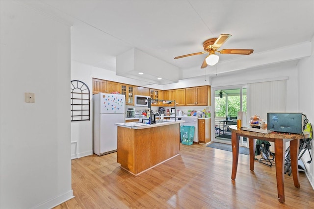 1008 E Florida Ave, Urbana, IL 61801 - photo 8