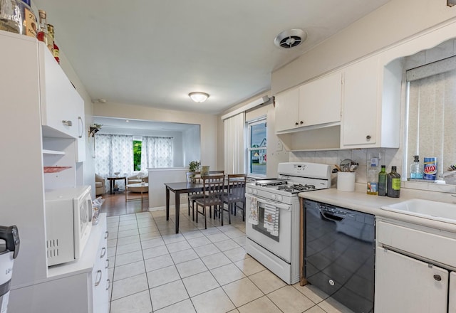 5124 W 32nd St, Cicero, IL 60804 - photo 11