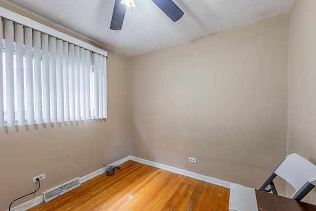 5124 W 32nd St, Cicero, IL 60804 - photo 12