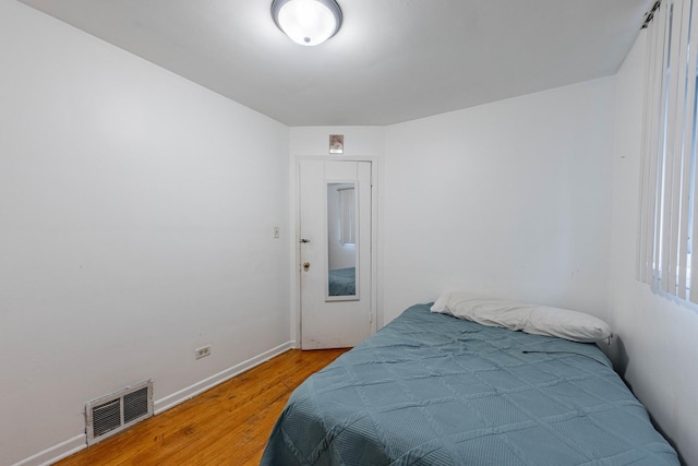 5124 W 32nd St, Cicero, IL 60804 - photo 15