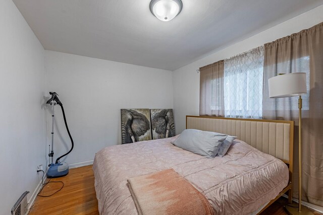 5124 W 32nd St, Cicero, IL 60804 - photo 17