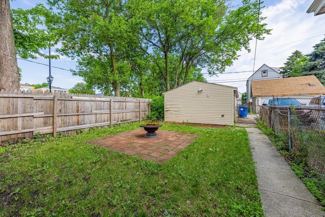 5124 W 32nd St, Cicero, IL 60804 - photo 20