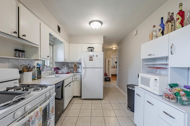 5124 W 32nd St, Cicero, IL 60804 - photo 10