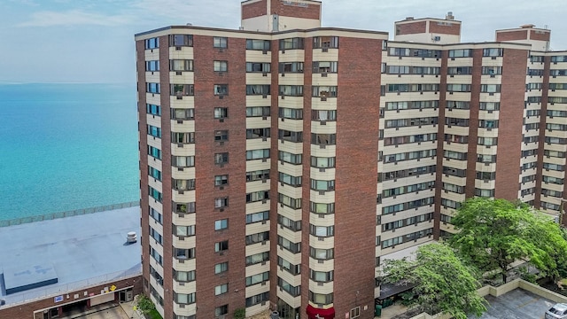 7337 S S Shore Dr Unit 326, Chicago, IL 60649 - photo 1