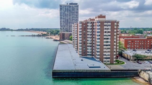7337 S S Shore Dr Unit 326, Chicago, IL 60649 - photo 2