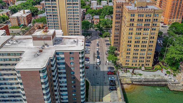 7337 S S Shore Dr Unit 326, Chicago, IL 60649 - photo 11