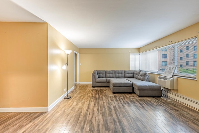 7337 S S Shore Dr Unit 326, Chicago, IL 60649 - photo 12