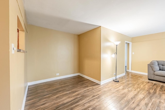 7337 S S Shore Dr Unit 326, Chicago, IL 60649 - photo 13
