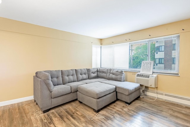 7337 S S Shore Dr Unit 326, Chicago, IL 60649 - photo 14