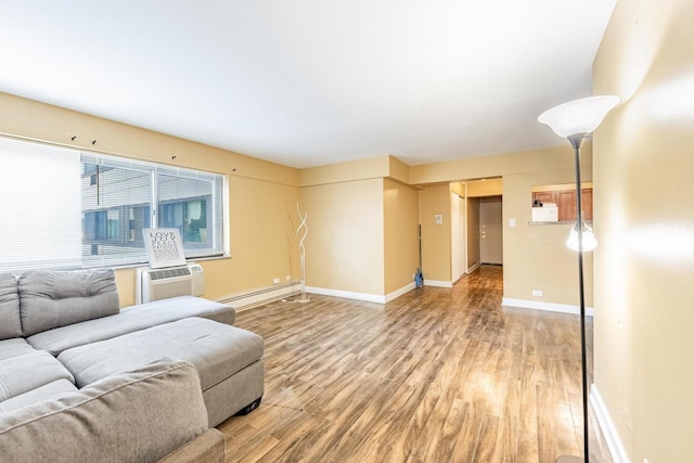 7337 S S Shore Dr Unit 326, Chicago, IL 60649 - photo 15